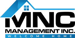 MNC Management Inc.
